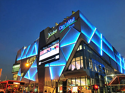 JCube-Mall-Picture.jpg